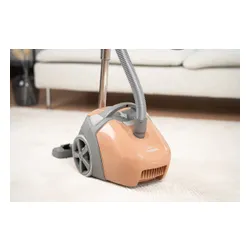 Odkurzacz ZELMER Antek ZVC353