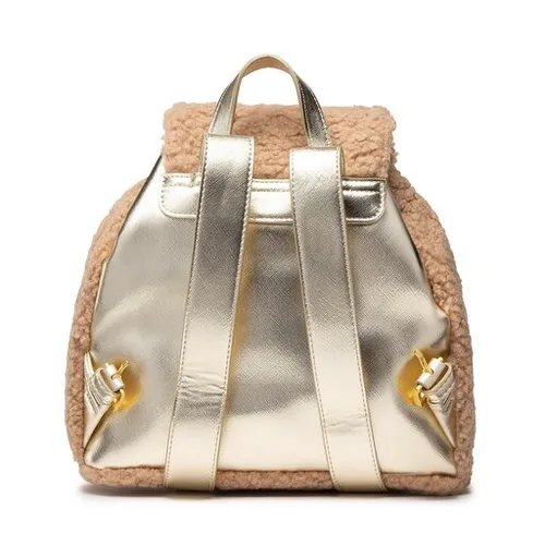 Gheata Joaca Rucsac 22I W2M1 7233 6940 1185 Bej