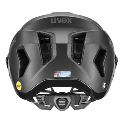 Kask rowerowy UVEX Renegade MIPS Tocsen