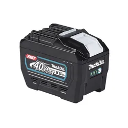 Akumulator 40V 8.0Ah Makita XGT BL4080F