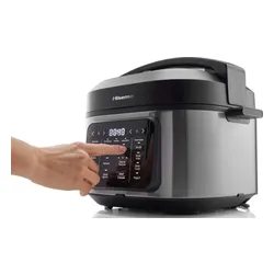 Multicooker HISENSE HMC6SBK