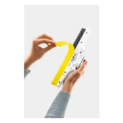 Myjka do okien Karcher WV 4-4 Plus 1.633-540.0 40min 120m2 Bez akumulatora