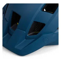 Kask rowerowy ENDURA Hummvee Youth MIPS