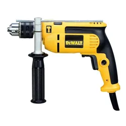 Wiertarka udarowa DeWalt DWD024S