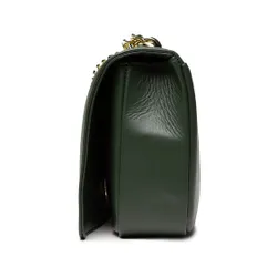 Geanta Creola K11261 Verde