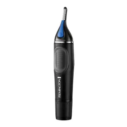 Trymer REMINGTON Nano Lithium NE3870