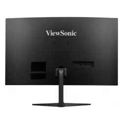 ViewSonic VX2718-2KPC-MHD (VS18401) | 180Hz | 1ms