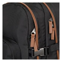 Eastpak Provider-constructed brown Kentsel Sırt Çantası