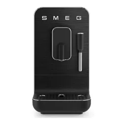 Автоматическая кофемашина Smeg BCC02FBMEU