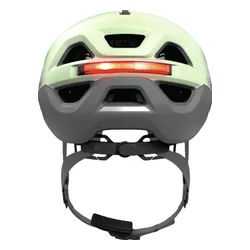 Kask rowerowy ABUS Urban-I 4.0 ACE