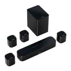 Ultimea Aura A40