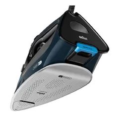 Żelazko BRAUN TexStyle 9 SI9682.DB