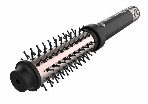 Suszarko-lokówka CECOTEC InstantCare Curly AirFlow 30 mm 150 W
