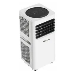Klimatyzator VOLTENO VO2786