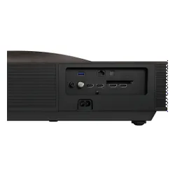 Laser TV HISENSE 100L9QD 100" 4K Dolby Atmos Dolby Vision HDM 2.1