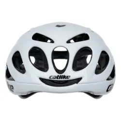Kask rowerowy Catlike Vento biały