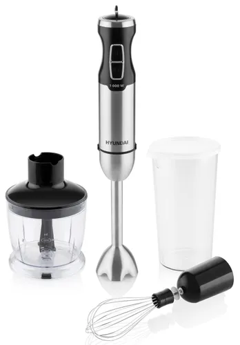Blender HYUNDAI HB1000