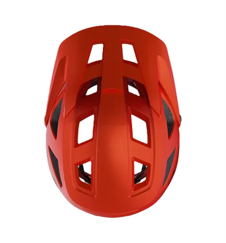 Kask rowerowy LIMAR Delta