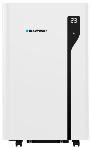 Klimatyzator BALUPUNKT ACP414H