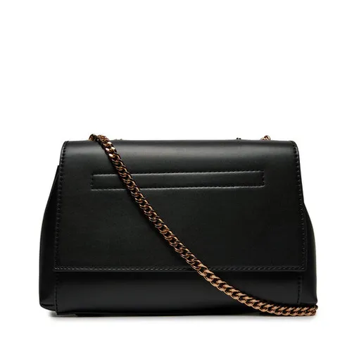 Guess Sestri Logo Bag (VZ) HWVZ90 01210 BLA