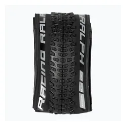 Opona rowerowa SCHWALBE Racing Ralph Performance Addix 29 x 2.25 black