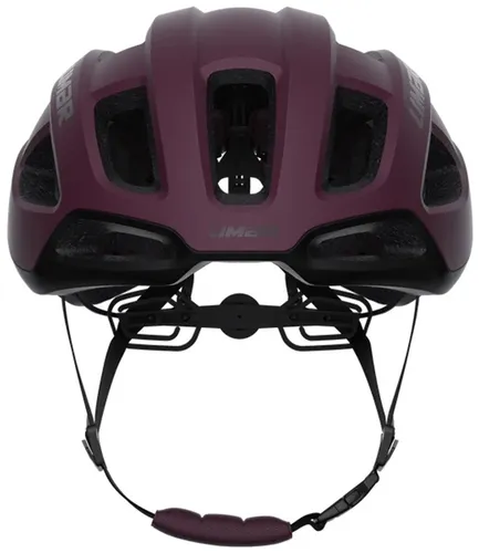 Kask rowerowy LIMAR Air Stratos