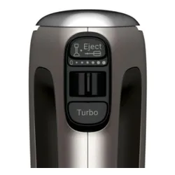 Mikser TEFAL PowerMix Silence HT650E38
