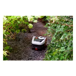 Robot koszący SEGWAY NAVIMOW i206E