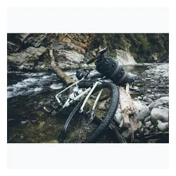 Сумка TOPEAK MidLoader, под раму