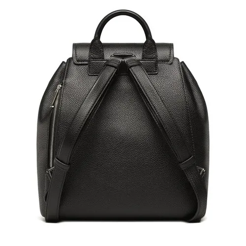 Kate Spade Mediu Lambou Rucsac K5489 Negru 001