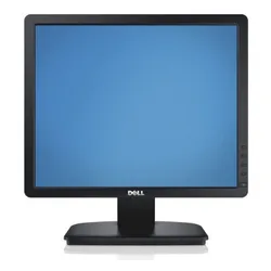 Monitor Dell E1715S 17" HD TN 60Hz 5ms