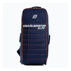 Deska SUP Gladiator Elite Touring 11'6"