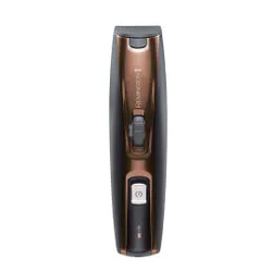Trymer REMINGTON MB4046