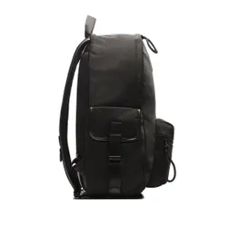 KARL LAGERFELD 231m3001 rucsac negru
