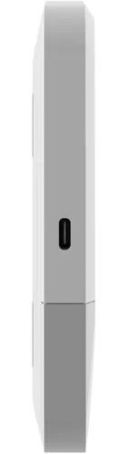 Router KEENETIC Roamer 5G 2.4 / 5 GHz (DualBand), Gniazdo SIM