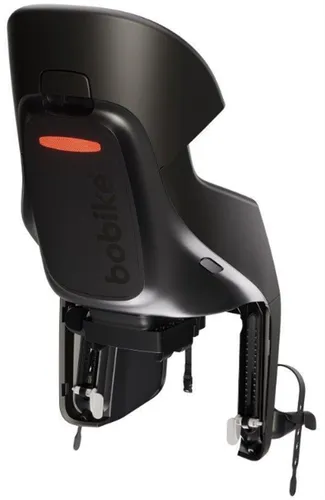 Fotelik BOBIKE Maxi Evolve