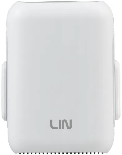 Projektor LIN Smart Vision LP-K300 Full HD (1920 x 1080), 210 ANSI lumen, Wi-Fi, Bluetooth