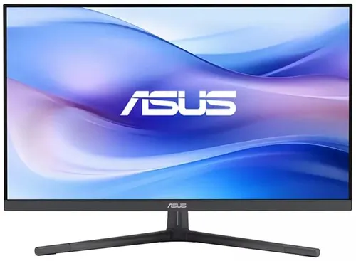 Monitor ASUS VU279CFE-B 27" Full HD IPS 100Hz 1ms