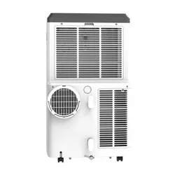 Klimatyzator BLAUPUNKT ACP614