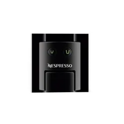 Капсульная кофемашина Krups Nespresso Essenza MINI XN110B