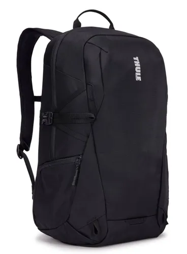 Городской рюкзак Thule EnRoute 21 L-black