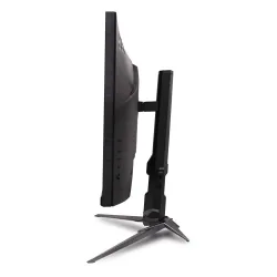 Acer Predator XB273UX1bmiiprx