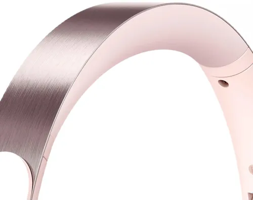 Soundcore Life Q30 (Upgraded) Różowe