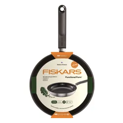 Patelnia FISKARS 1072311 26 cm