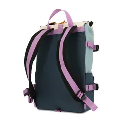 Рюкзак Topo Designs Rover Pack Mini-black