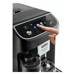 Automatyczny ekspres do kawy DeLonghi Magnifica Plus ECAM320.60.B