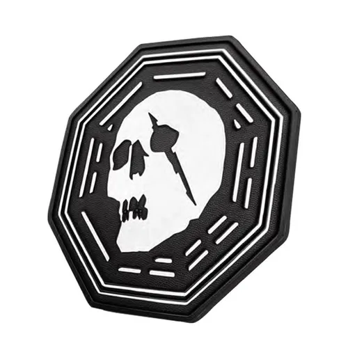 Pad antypoślizgowy CAPITA Dharma Stomp Pad 2026