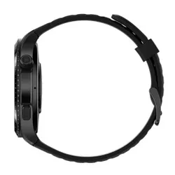 Smartwatch NOISE Origin Czarny