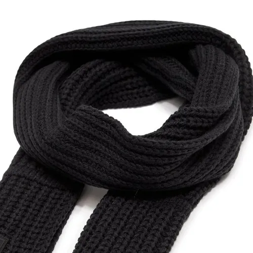 Esarfa Armani schimb 954607 3f302 00020 Nero