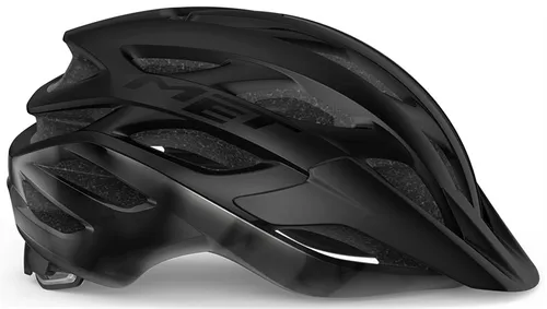 Kask rowerowy MET Veleno